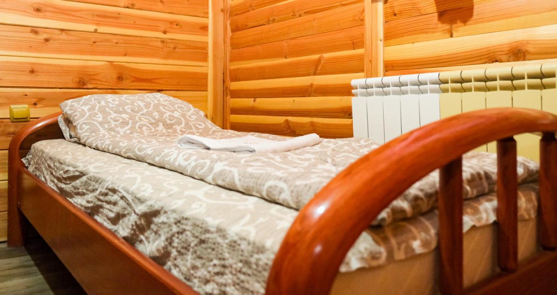 Apartment Snow Garden Kopaonik Ngoại thất bức ảnh